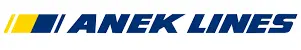 www.anek.gr