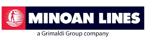 www.minoan.gr
